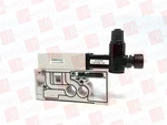 Asco 122RS1Z2JN00000 / (used). Fixed Price $131.40.