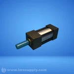 Norgren TA5-2A Pneumatic Actuator Usip. Fixed Price $37.80.