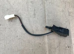 Porsche Cayenne 4.5S (2005) Windscreen Washer Nozzle - 6E0955986 **oem Vw Part**. Fixed Price $16.73.