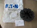 Eaton Weatherhead Coll-o-crimp T-420-86C Hydraulic Hose Crimper Collet, 3/4" Id. Fixed Price $129.95.