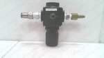 Speedaire 4ZM19A, Compressed Regulator #341379. Fixed Price $49.94.