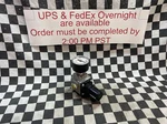 Smc Regulator With Gauge 160 Psi, AR20K-02B, AR20K02B, SHIPSAMEDAY#1612V20. Fixed Price $28.39.