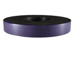 Eaton Weatherhead ET1000SR-M100A 100MM Hydraulic Hose Crimper Die. Fixed Price $92.00.