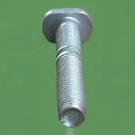 Huck C50L32F-BR16-4GA Lockbolt Pin (230)C501 (230PC/CASE). Fixed Price $139.00.