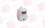 Smc ITV1050-DEN2BS / ITV1050DEN2BS (used). Fixed Price $281.23.