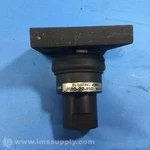Smc JF80-22-150 Floating Joint Usip. Fixed Price $13.08.