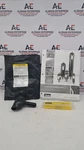 Parker Accumulator 702914 Repair Kit. Fixed Price $499.00.