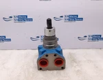 Viking GV-731-B Fuel Pump Emd 8410219. Fixed Price $759.05.