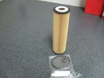 Luber-finer P963 Engine Oil Filter Replaces Mercedes-benz 2711800009. Fixed Price $34.97.