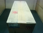 Smc AM650-N10D-T Mist Separator W/ Auto Drain & Element Service Indicator (2. Fixed Price $252.60.