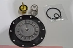 Norgren 536-03 Repair Kit 11-002 Series 3/4" & 1" Size. Fixed Price $50.00.
