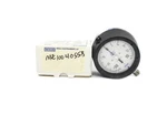 Wika 232.344.5 9834737 -30INHG/+15PSI Nsmp. Fixed Price $116.00.