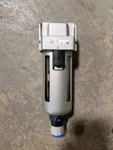 Smc AFD30-02C Micro Mist Separator B190. Fixed Price $32.50.