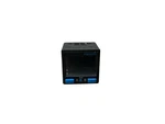 Pc Festo SPAB-P10R-G18-2P-M8 553158 Pressure Sensor W/display. Fixed Price $105.60.