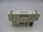 Numatics R21BBDZ4ML000F Lot Of. Fixed Price $148.99.