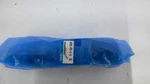 Smc AW20-F02-C-A Filter Regulator. Fixed Price $65.00.