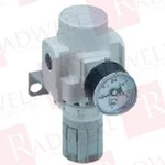 Smc ARP20K-N02G-3Z / ARP20KN02G3Z (brand New). Fixed Price $76.00.