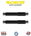Pair Torque Heavy Duty Shock Absorber Replaces Gabriel 85000, Monroe 65416. Fixed Price $170.63.