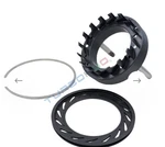 Nozzle Ring Repair Kit For 4046836, 4046837,3770973,DODGE Ram 2500/3500 Isb 6.7L. Fixed Price $112.50.
