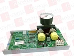 Kele & Associates UCP-622-43-47 / UCP6224347 (new In Box). Fixed Price $279.85.