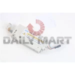 New In Box Smc IZN10-1106 Ionizer-nozzle Type. Fixed Price $381.80.