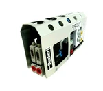 New Parker CVX0260BE0SDNNA Vacuum Pump Devicenet. Fixed Price $2000.00.