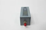 Allen Bradley 836-A1 Pressure Switch 0-75PSI 24-600V-AC. Fixed Price $203.95.