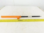 Bansbach A1A1F22-305-697-001 090N 305MMSTROKE 697MM Oal Gas Spring Prop Rod. Fixed Price $18.87.