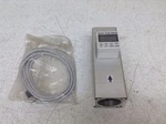 Smc PFA712H-N20-68 Digital Flow Switch 24 Vdc PFA712HN2068 New. Fixed Price $314.99.