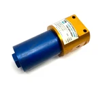 Norman Filter 4532AC-U345-LRF-DR2 High Pressure T-type 0.3-0.6 Micron. Fixed Price $427.49.