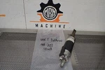 Van F. Belknap MA-251 Handheld Pneumatic Tool Gripper Used With Warranty. Fixed Price $54.99.