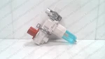 Smc AC50X-F06-6-A-X2473, Series Ac, Modular F.r.l. Unit, See Desc #344187. Fixed Price $251.25.