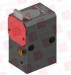 Asutec ASU-400-EW-09 / ASU400EW09 (brand New). Fixed Price $244.11.