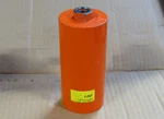 Netter Vibration Pneumatic Linear Oscillator Vibrator NTK25 - Used. Fixed Price $141.00.