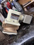Smc IFW520-N04-66. Fixed Price $109.88.