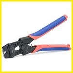 Icrimp ICP-PC01 Pex Cinch Clamp Removal Tool Removes 3/8-IN, 1/2-IN, 3/4-IN.... Fixed Price $37.79.