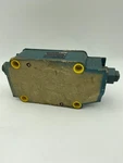 Rexroth, Throttle Check Valve Z Fs 22-31/S2/V3 22283 A1 02, Genuine-new. Fixed Price $900.00.