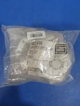 Spears 466E-416 Clamp-on Pipe Saddle, X 3/4 In. Fixed Price $74.99.