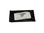 Waters O-ring 2.6 Id X 1.9 C/s Viton 10 Pack Part Number 700000943. Fixed Price $9.69.
