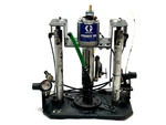 Graco 235-871 Paint Primer Assembly Dynamite 190. Fixed Price $1529.99.