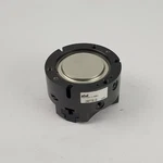 Phd GRT532-1-0001 Parallel Pneumatic 3-JAW Gripper Used. Fixed Price $249.99.