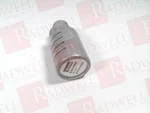Parker ESB25MC / (used). Fixed Price $13.02.