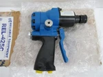 Reliable Equipment REL-425C, Underwater Hydraulic Impact Wrench W/7/16"HEX Chuck. Fixed Price $1100.00.