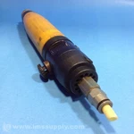 Atlas Copco Lum 21 PR07-P Pneumatic Screwdriver Usip. Fixed Price $40.80.