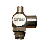 Bimba 1/2" FCP8 Flow Control Valve. Fixed Price $19.99.