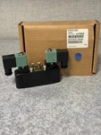 Asco Pneumatic Valve 54101010-120/60. Fixed Price $180.00.