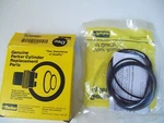 Parker CB703H0001 Cylinder Body Seal Kit - New Free Shipping. Fixed Price $36.49.