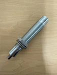 Festo DYSD-20-16-Y1F Shock Absorber Cushioning Module 1503002. Fixed Price $299.99.