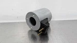 Parker CK1860410-30-24 Coil Only 24VDC 30W. Fixed Price $98.81.