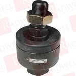 Smc JA100-26-150 / JA10026150 (brand New). Fixed Price $141.00.